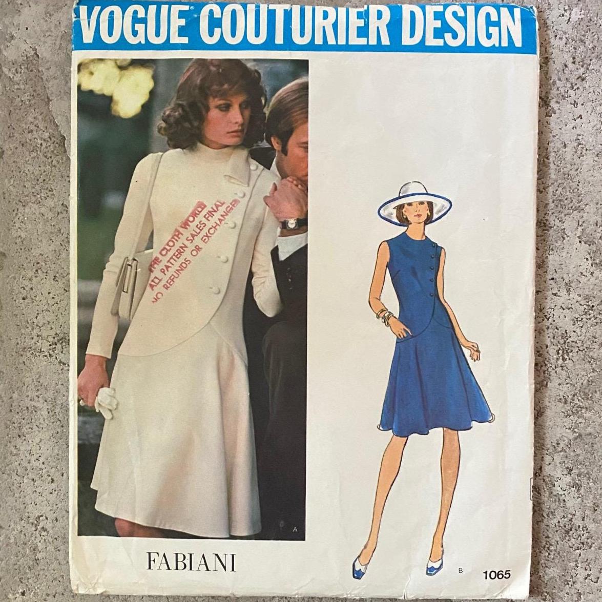 Fabiani Dress - Etsy Fabiani Dress - Etsy