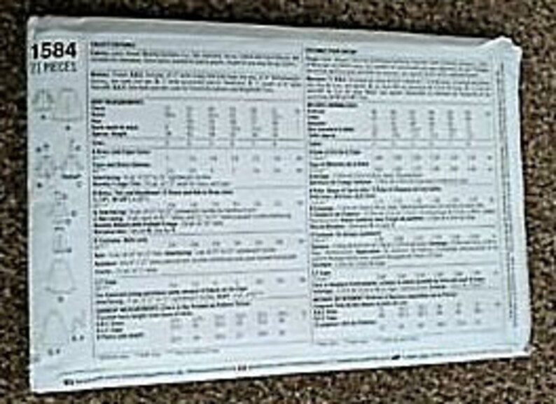 DIY Kids 3 8 Harry Potter, Kitty Cat, Batman, Witch, Dracula, Clown