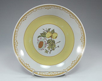 Vintage Georges Briard Somerset Contemporary Adaptation Soup Cereal Bowl, 7 Inch Replacement