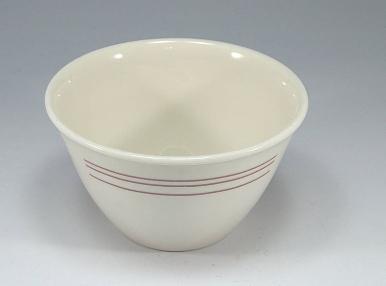 Vintage Sugar Bowl Comcor Corelle Sugar SALE