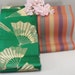 see more listings in the Vintage Clothing, Kimono section