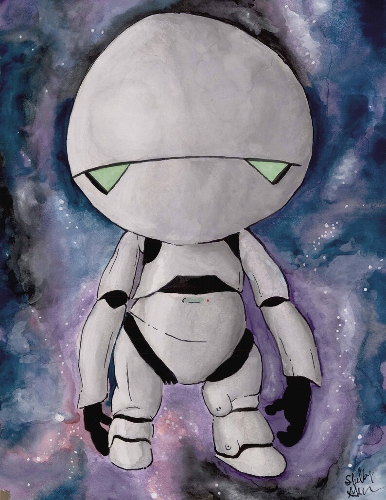 marvin sketch for mac marvin sketch for mac