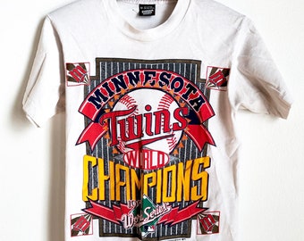 mn twins t shirts women's