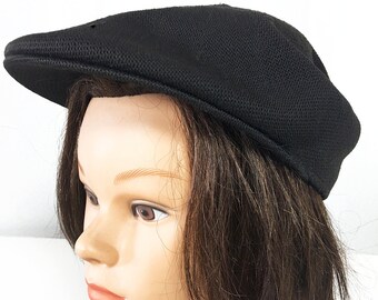 Ben Hogan Cap - Etsy