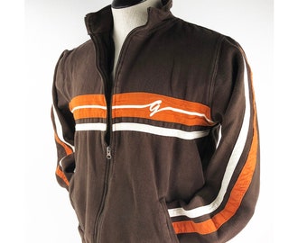 guess sweatsuit
