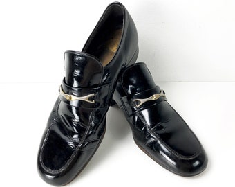 ربع سطح المظهر الخارجي نائم hoe vallen gucci slippers - rise-association.com