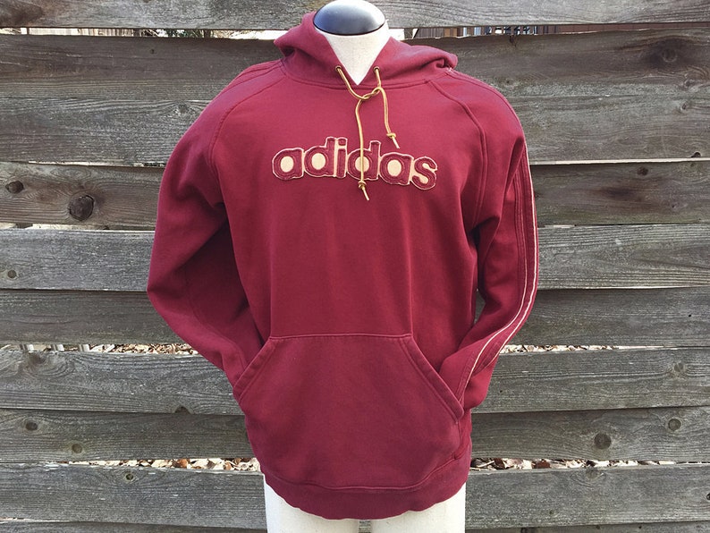 adidas hoodie red womens adidas hoodie red womens