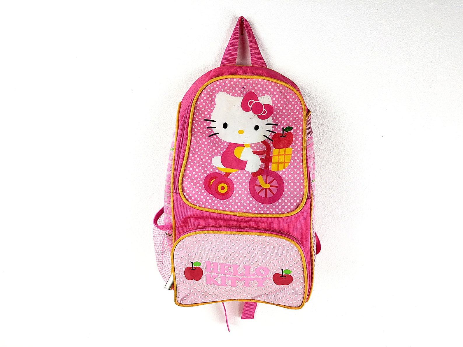 jessica simpson purses on sale