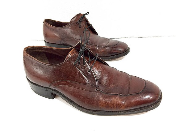 freeman free flex shoes