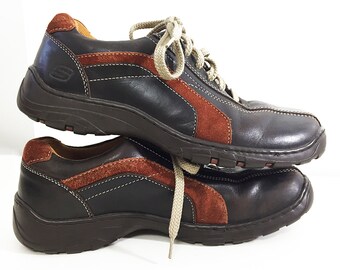 Bowling Sneaker - Etsy