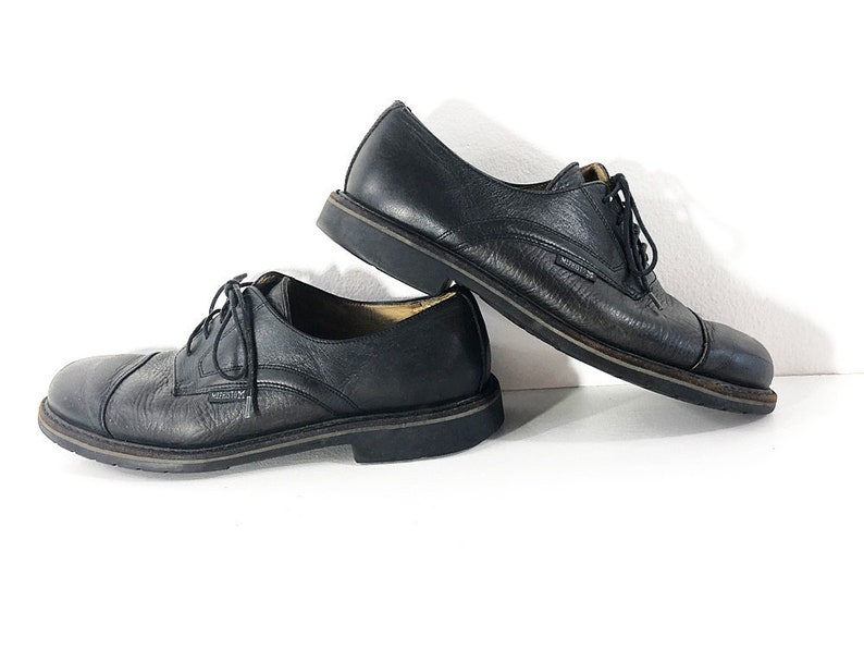 mephisto dress shoes