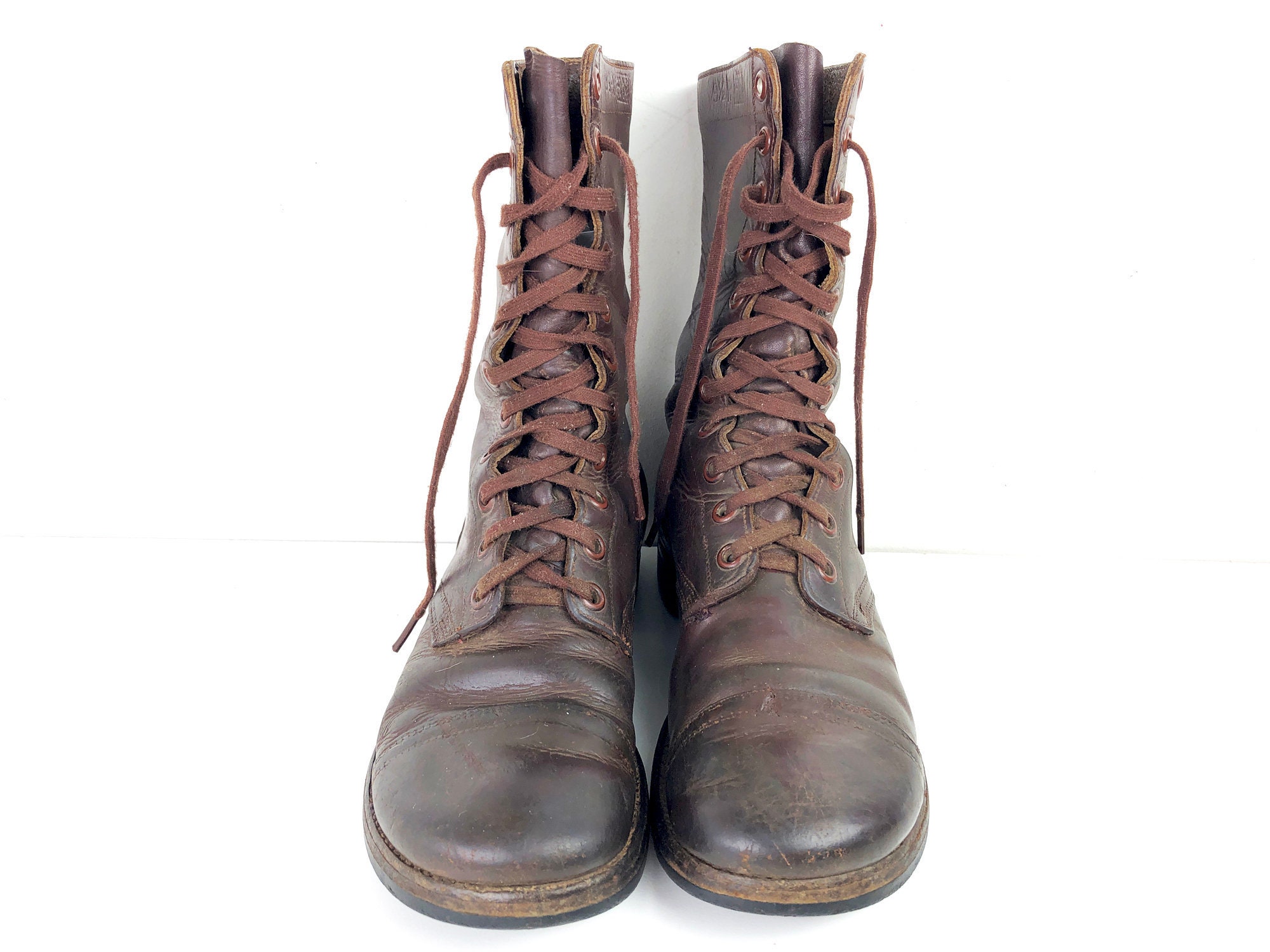 endicott johnson boots