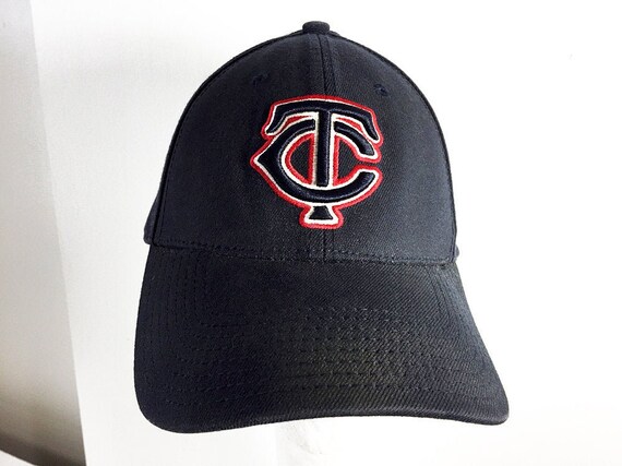 miller genuine draft hat