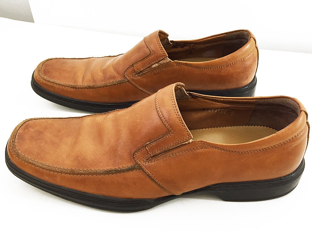 steve madden slip ons 90s