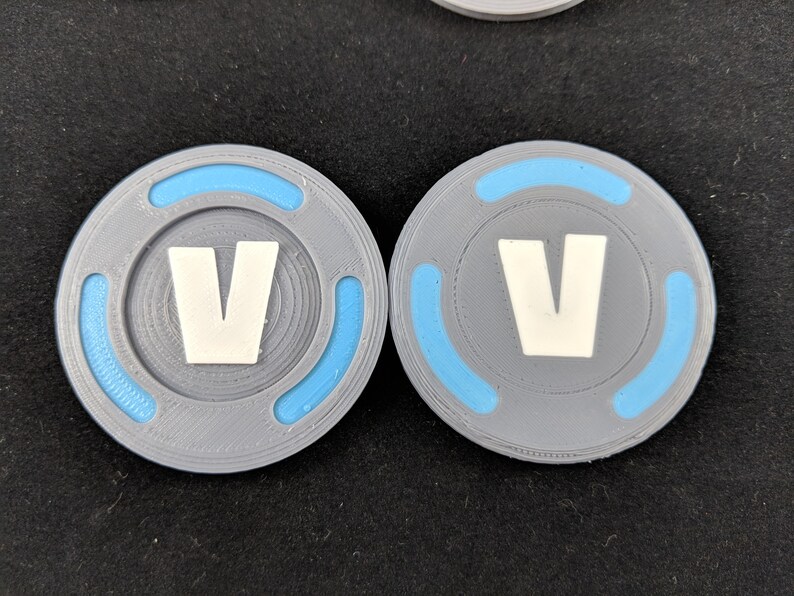 10x vbucks fortnite coins llama fortnite battle royale gifts gamer gifts fortnite birthday gift xbox ps4 - battle coin fortnite