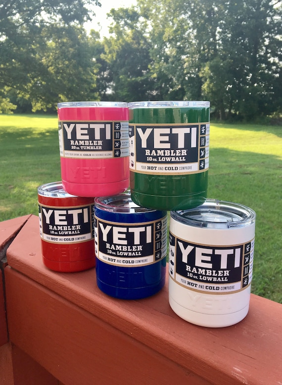 yeti 10 oz lid