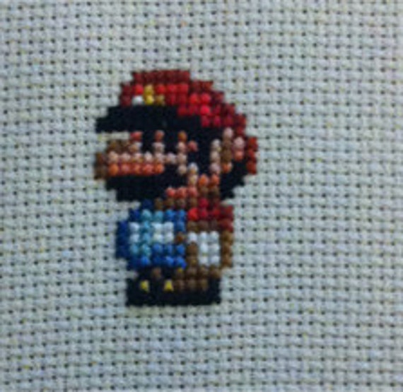 super mario world cape sprite