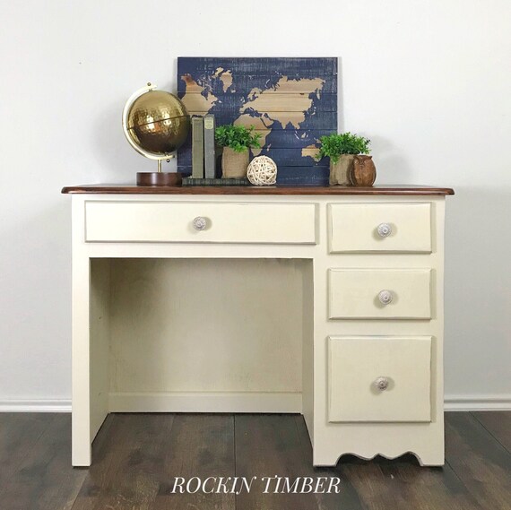 Sold Desk Crafting Table Kids Office Crafting Table Kids Desk Office