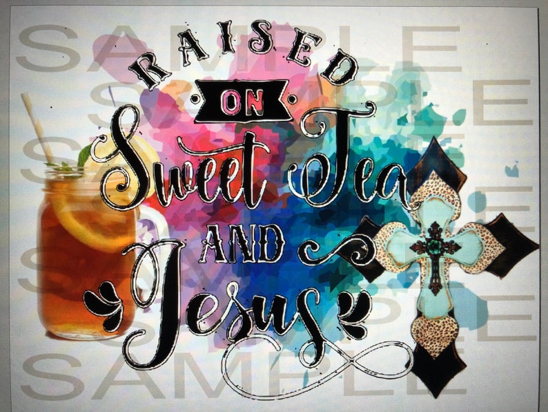 designer logo transfers