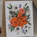 see more listings in the Holiday Cards section