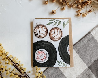 Fall Cards