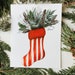 see more listings in the Holiday Prints section