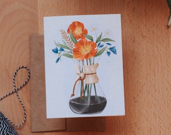 Greeting Cards