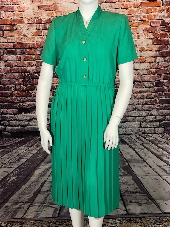 green emerald velvet dress LOAIHA Shirt Dresses for Women Pleated Mini Dress Button Down Lantern Long  Sleeve Tunics Blouse Tops Short Dress Lapel Collar Business Casual Dress  for Women Small Army Green at Amazon Women's Clothing