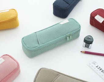 cute pencil case etsy