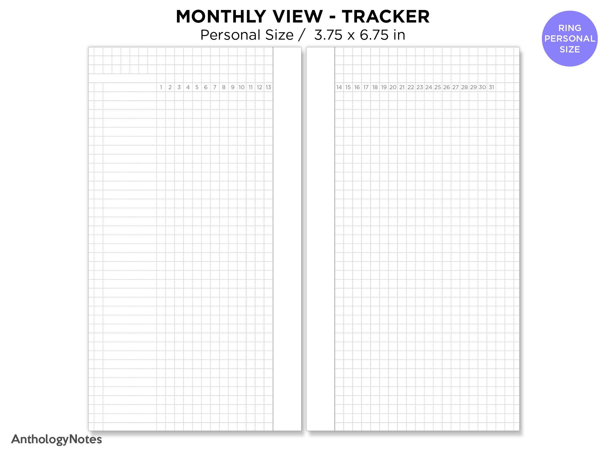 monthly-grid-habit-tracker-for-personal-size-ring-binder-printable