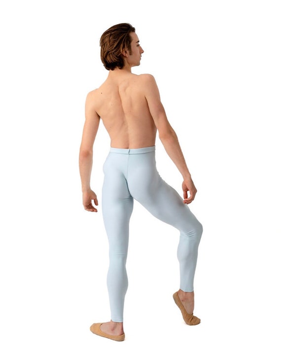 cheap dance leggings