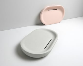 Soap Dish