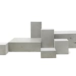Concrete Accessories