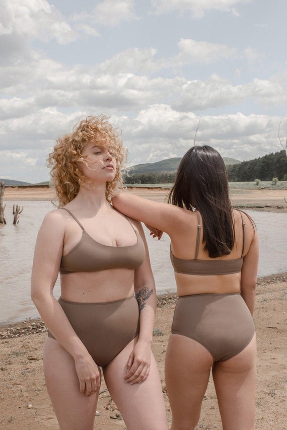 sm plus size swimwear