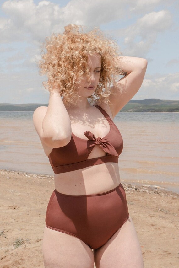 sm swimsuit