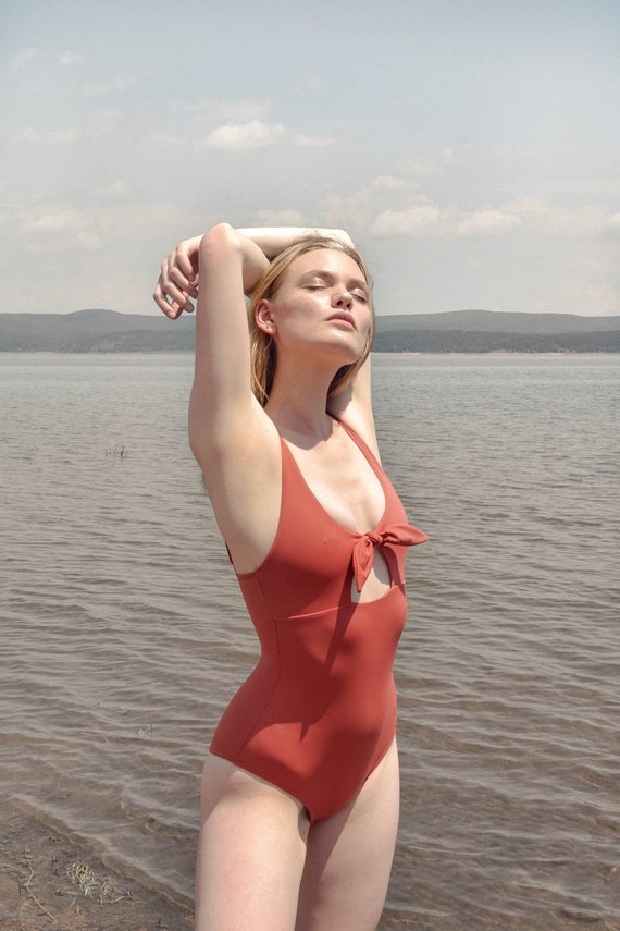 yoga swimwear
