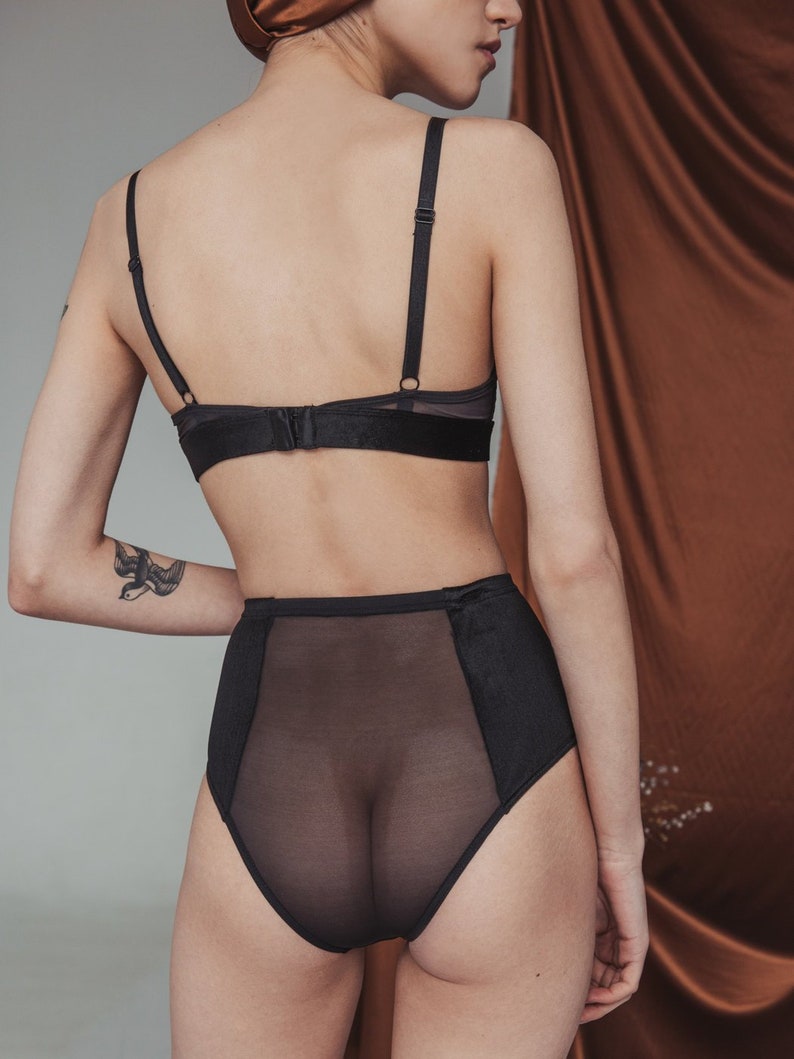 Muhammad recommend best of panties fuck black wife Muhammad recommend best of panties fuck black wife