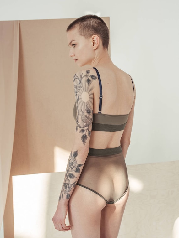 Fetish man pants pic plastic Girls take huge dicks