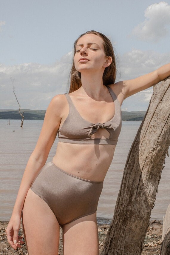 sm swimsuit