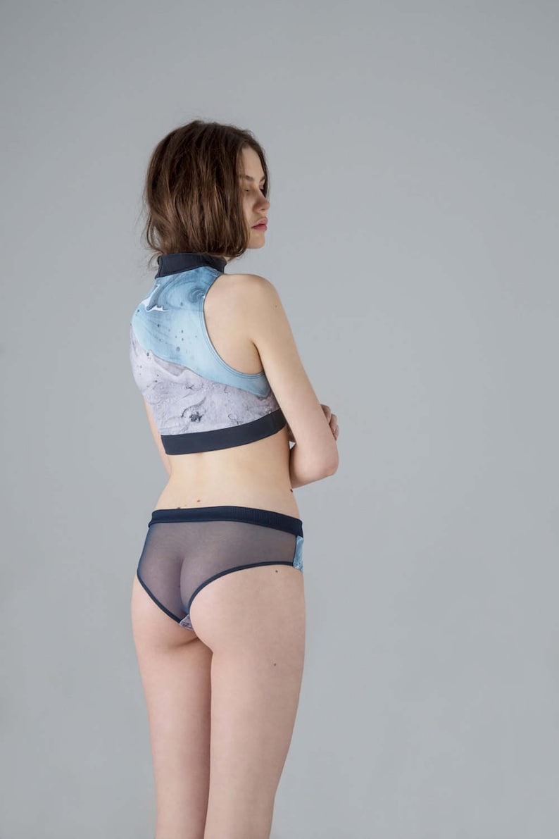 Sitopaladi churna amazon Bikini samurai xbox 360