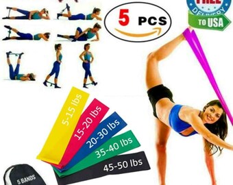 Activate Hips Carry Bag Included BEAUTY BEAST FITNESS Hip Resistance Band Circle & Pink Ankle Strap Bundle for Women Stretch & Develop Butt Pink Camo Band Mold & Shape GLUTES Activate Hips Carry Bag Included BEAUTY BEAST FITNESS Hip Resistance Band Circle & Pink Ankle Strap Bundle for Women Stretch & Develop Butt Pink Camo Band Mold & Shape GLUTES