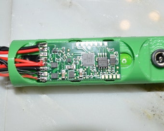 lightsaber soundboard for sale