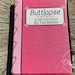 see more listings in the Kindle Paperwhite Case section