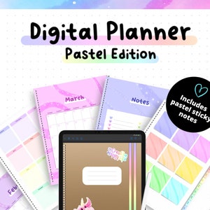 Color Tracker, Colour Tracker, Coloring Book Tracker, Colouring Book ...