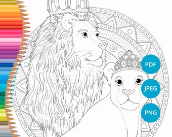 66 Coloring Book For Adults Printable Free 66 Coloring Book For Adults Printable Free