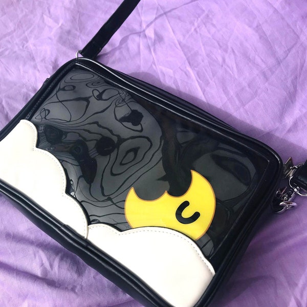 Ita Bag Etsy