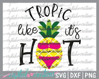 Download Pineapple Svg Heart Vinyl Design Htv Svg Silhouette Design Png Fun Tshirt Svg Cute Dxf Summer Beach Tropic Like It S Hot Svg Materials Craft Supplies Tools Efp Osteology Org