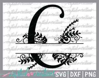 Land of the Free Because of the Brave SVG PNG DXF Etsy