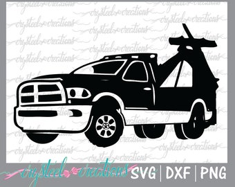 Free Free Tow Truck Hook Svg 95 SVG PNG EPS DXF File
