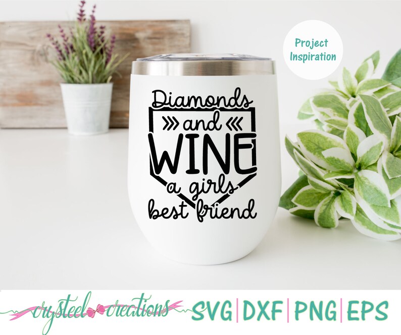 Download Cricut Png Baseball Cut Files Baseball Wine Svg Wine Glass Svg Dxf Silhouette Cut Instant Download Baseball Svg Clip Art Art Collectibles Sirba Communication Com